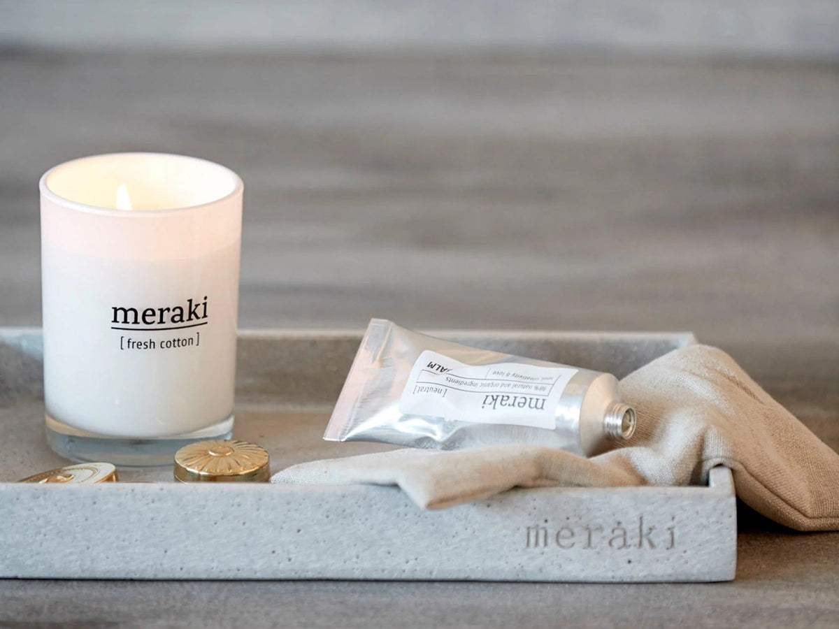 Wellness gifts
