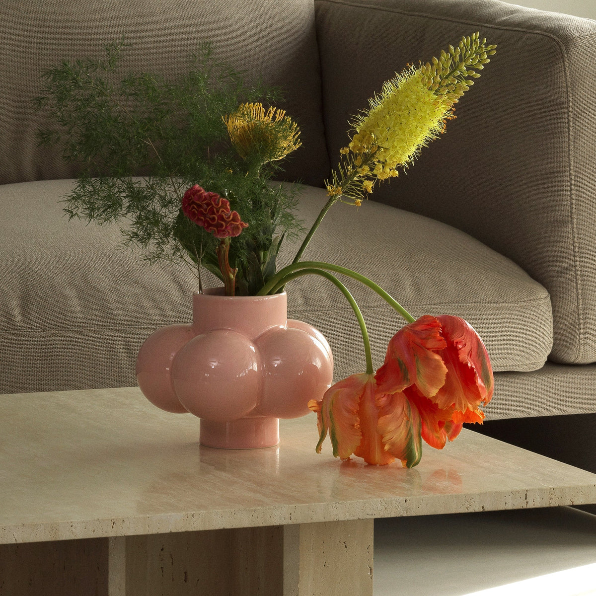 Decor gifts