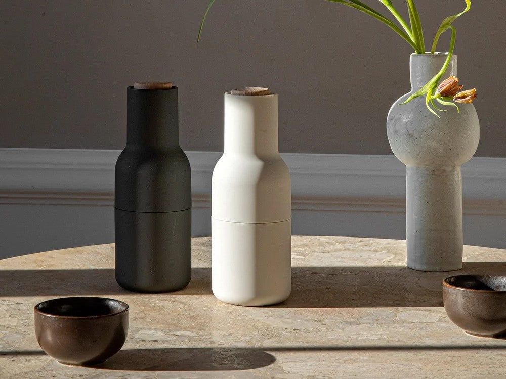Gifts up to €100