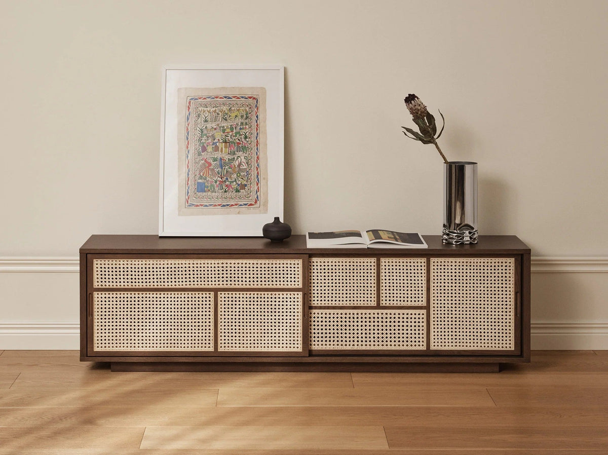 Swedish design
