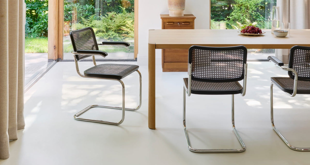 Thonet