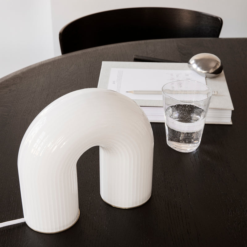 Ferm Living - Skulptur