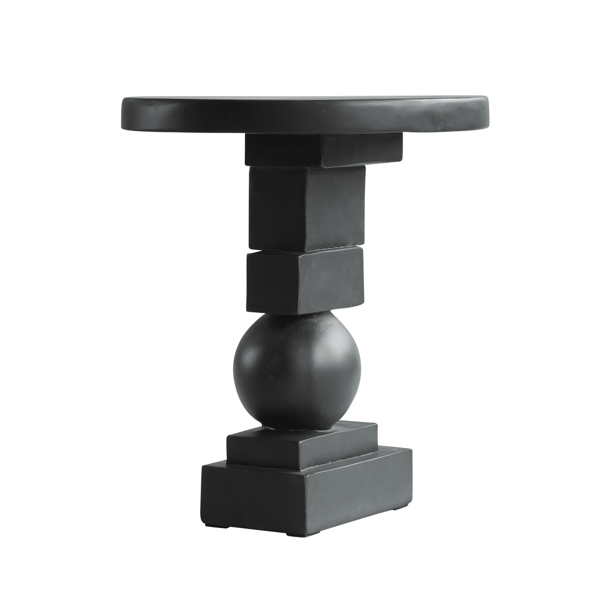 101 Copenhagen - Artist Side Table | coffee