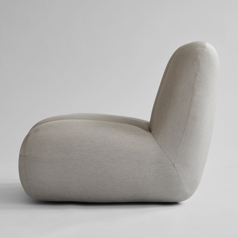 101 Copenhagen - Toe Chair
