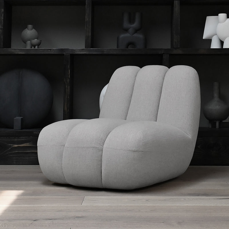 101 Copenhagen - Toe Chair