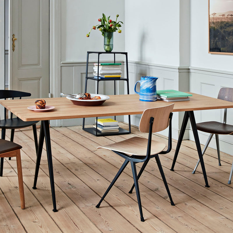 HAY - J104 Chair