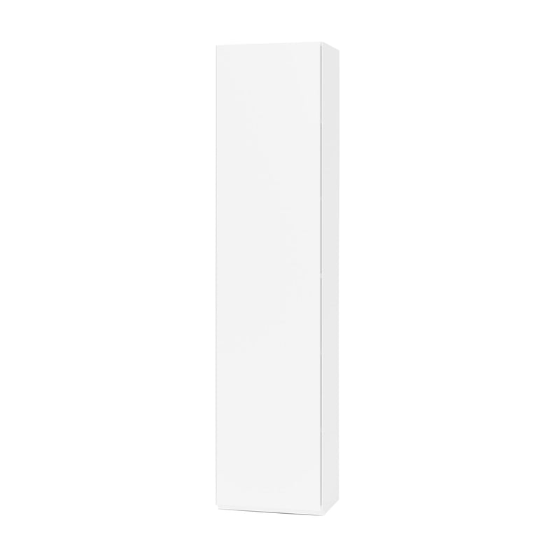 Piure - Nex Pur Schrank | Türanschlag rechts