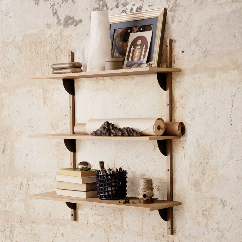 Ferm Living - Bon Accessoires Aufbewahrungsdose