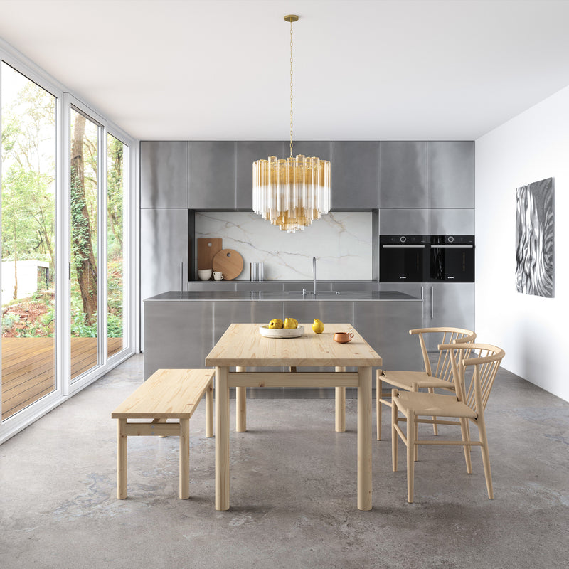 Karup Design - Pace Esstisch