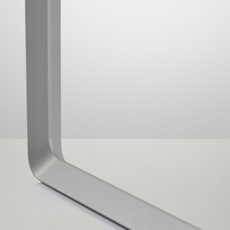 Muuto - 70/70 Esstisch 225 x 90 cm