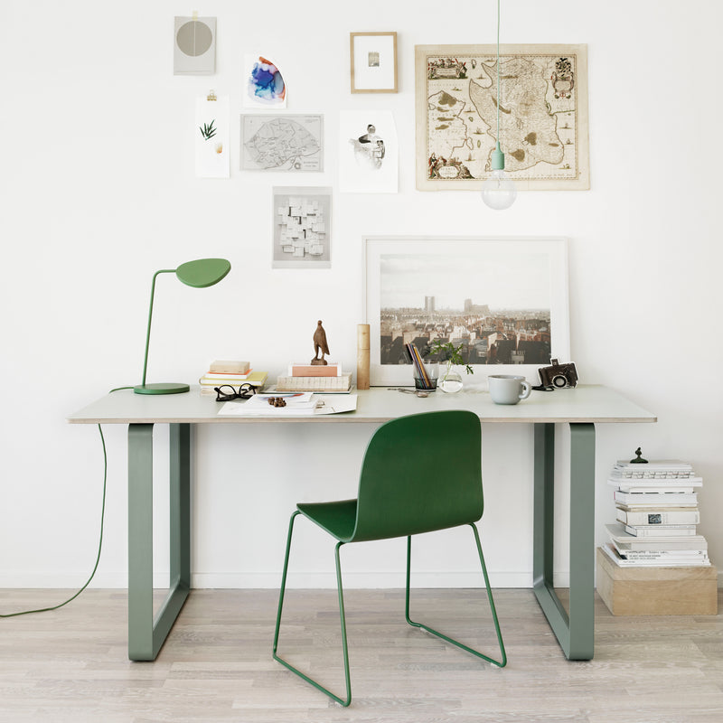 Muuto - 70/70 Esstisch 170 x 85 cm