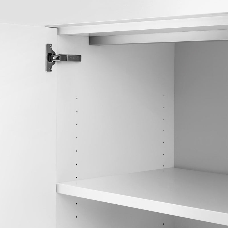 Piure - Nex Pur Box TV-Box