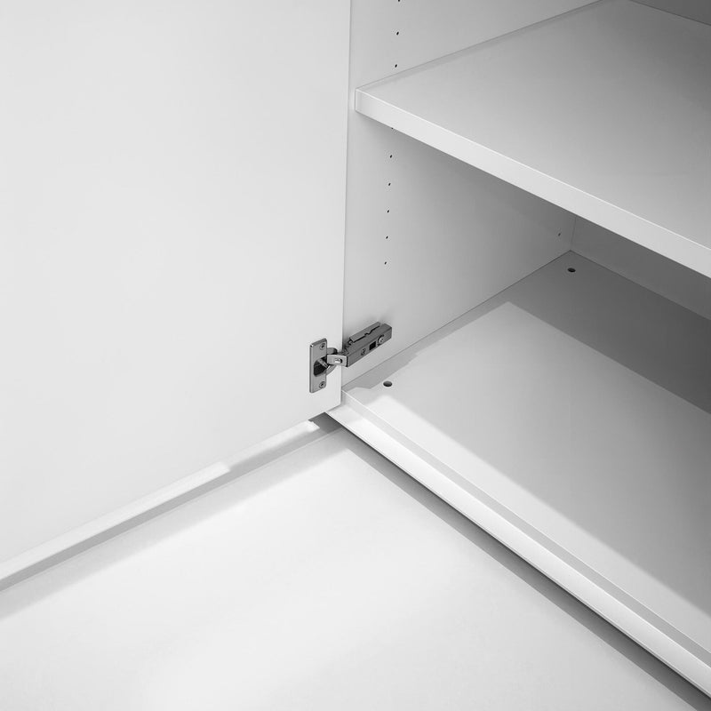 Piure - Nex Pur Box TV-Box