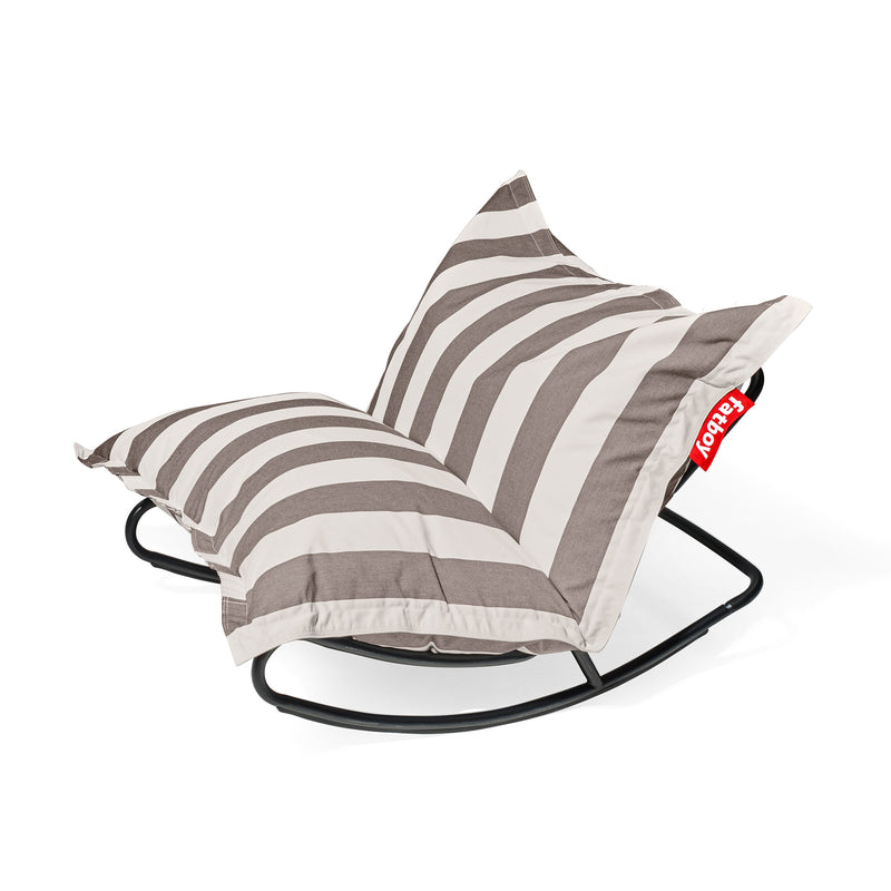 Fatboy - Outdoor Bezug für Original Sitzsack