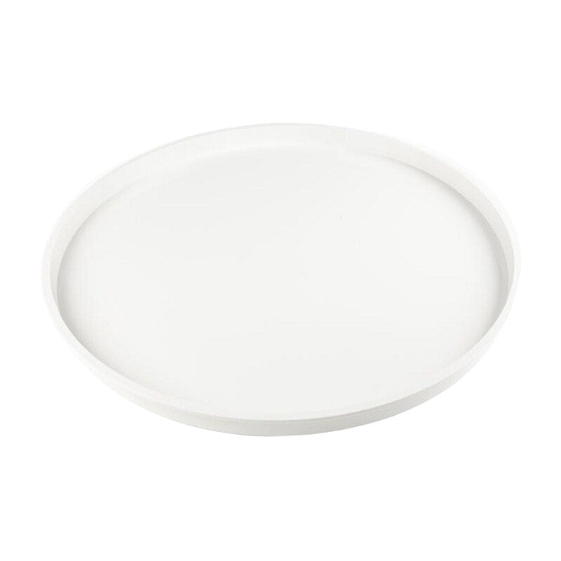 Kartell - Componibili Tablett / Deckel