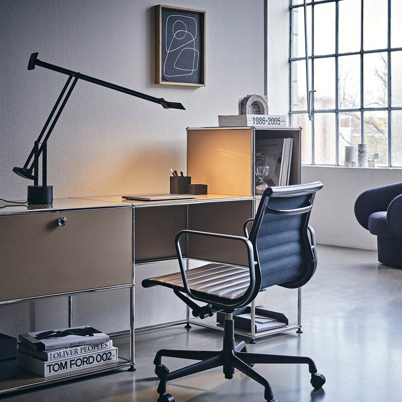 Artemide - Tizio Tischleuchte