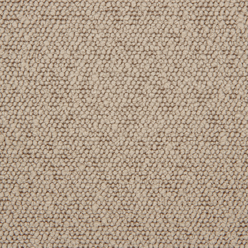 Karup - Sway Lounge Chair mit Sitzkissen