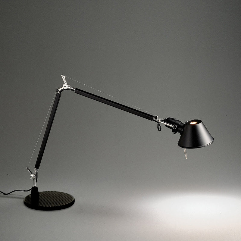 Artemide - Tolomeo Tavolo Tischleuchte