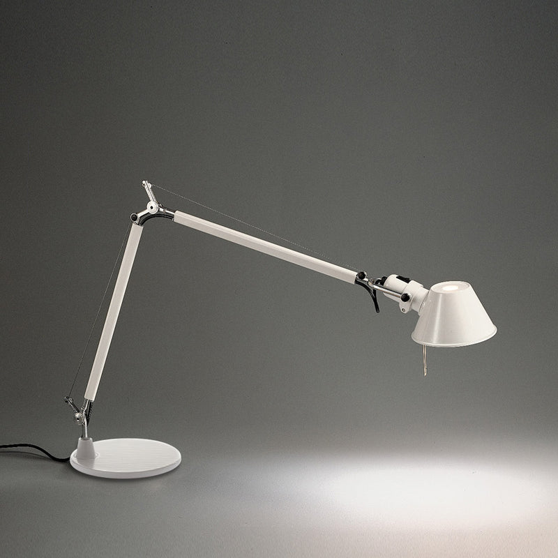 Artemide - Tolomeo Tavolo Tischleuchte
