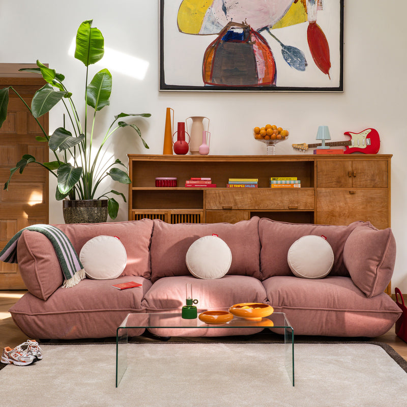 Fatboy - Sumo Sofa