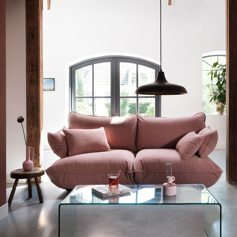 Fatboy - Sumo Sessel