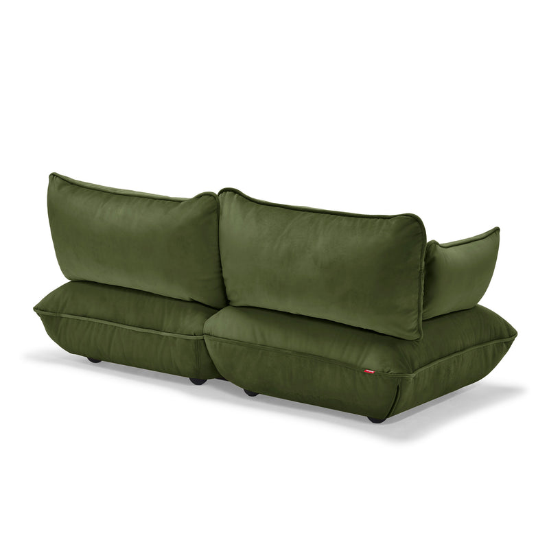 Fatboy - Sumo Sofa medium
