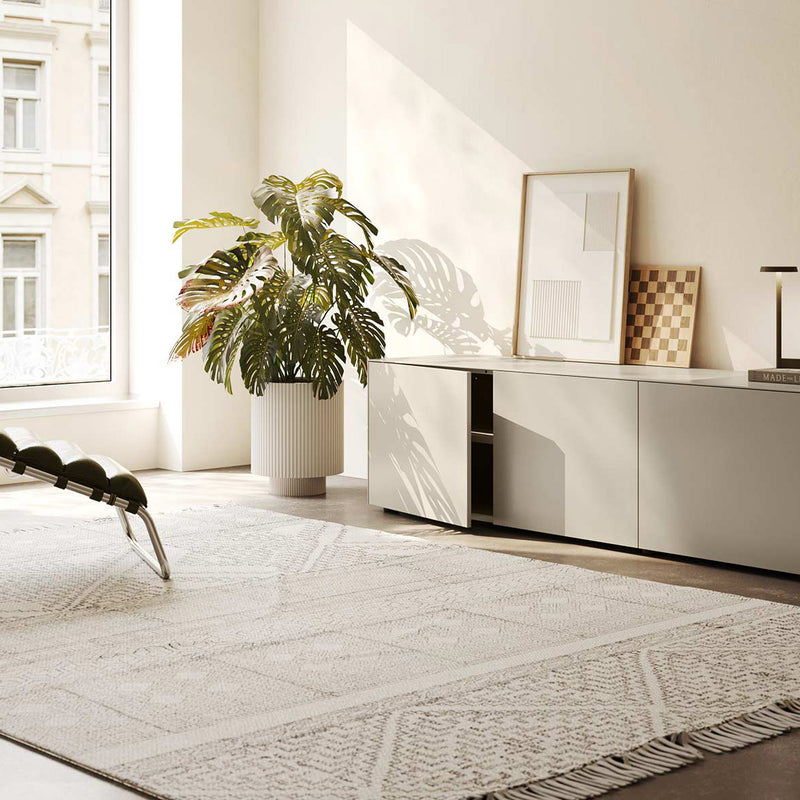 Piure - Nex Pur Box Sideboard