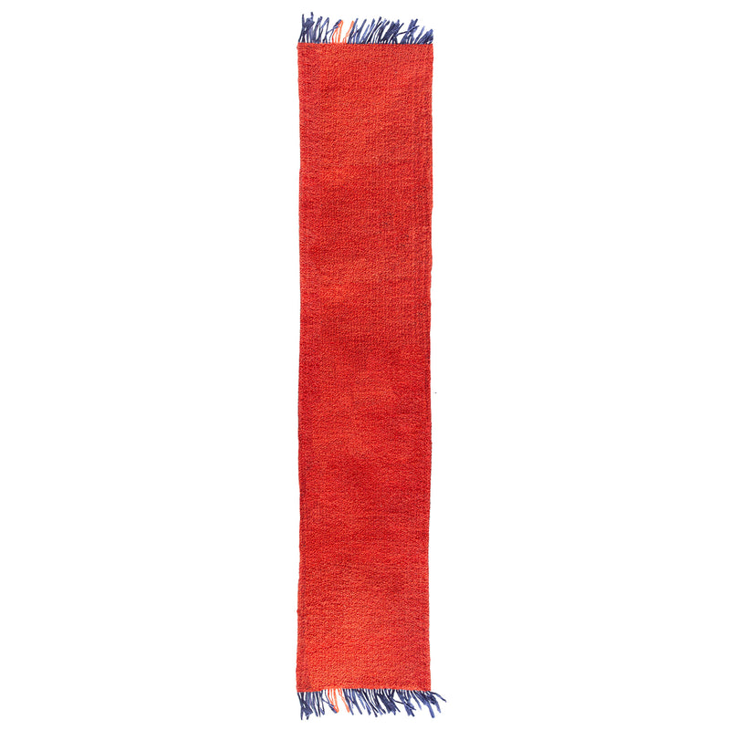 Nomad - A Rug summerkiss | 80 x 400 cm