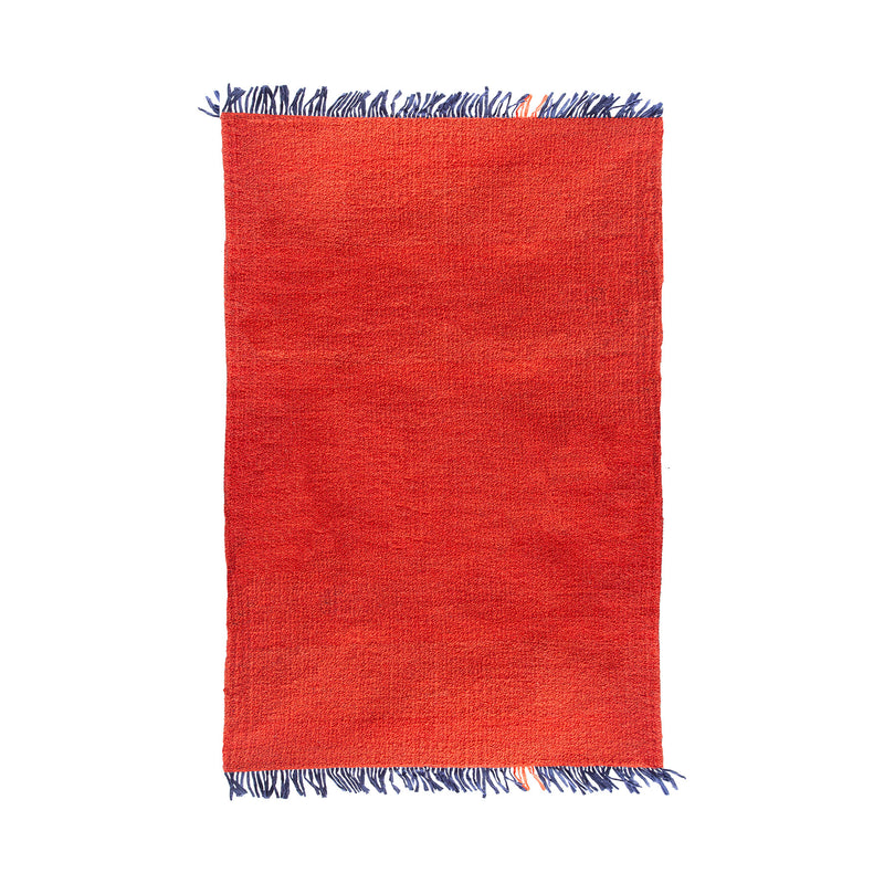 Nomad - A Rug summerkiss | 200 x 300 cm