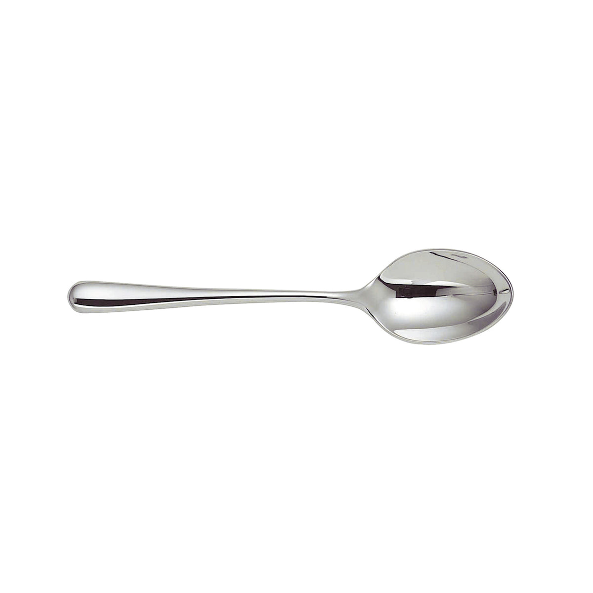Alessi - Caccia Dessertlöffel | 
