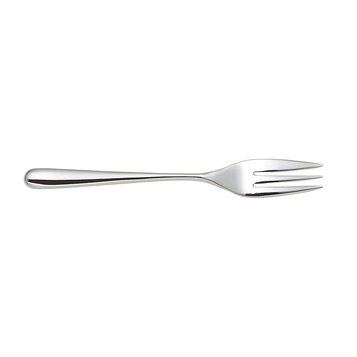 Alessi - Caccia Kuchengabel | 