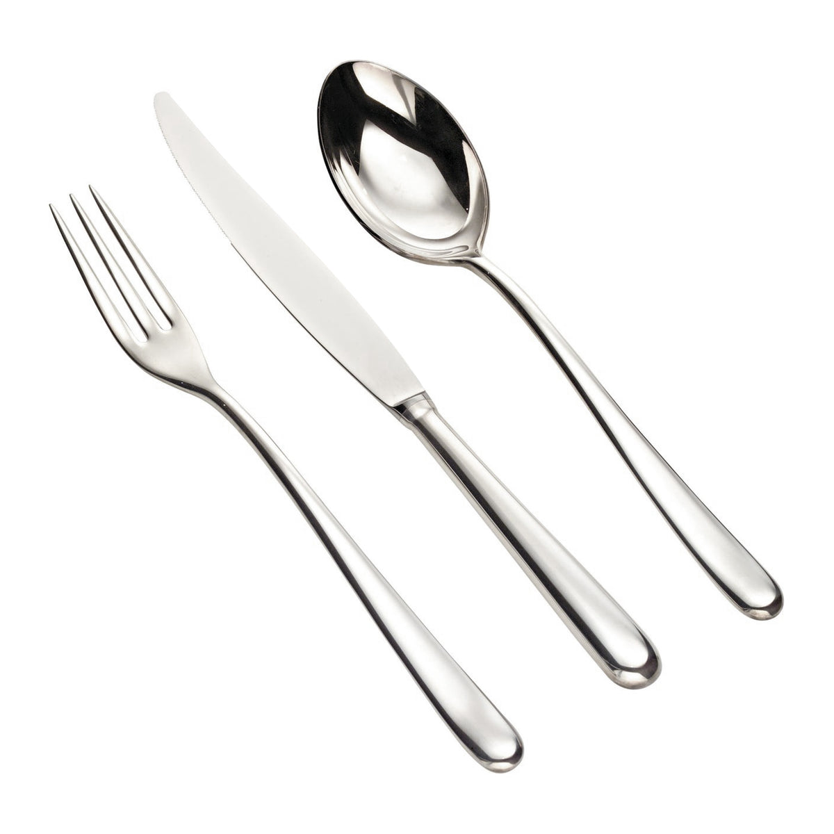 Alessi - Caccia Gabel