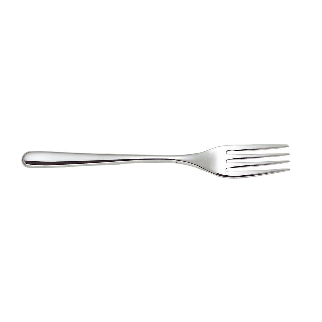 Alessi - Caccia Gabel | 