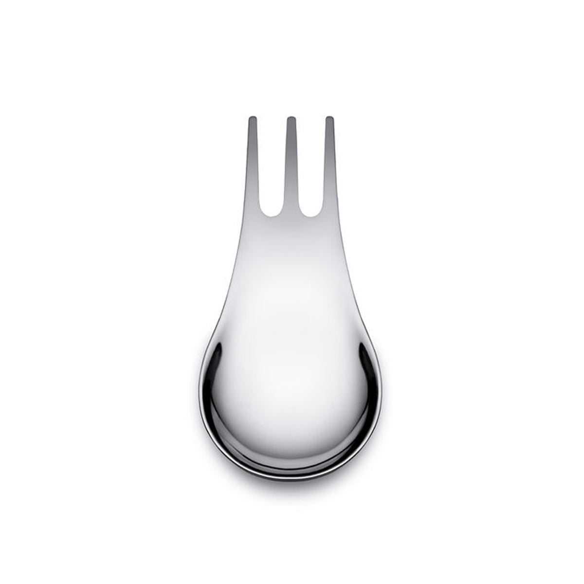 Alessi - Moscardino Göffel | 