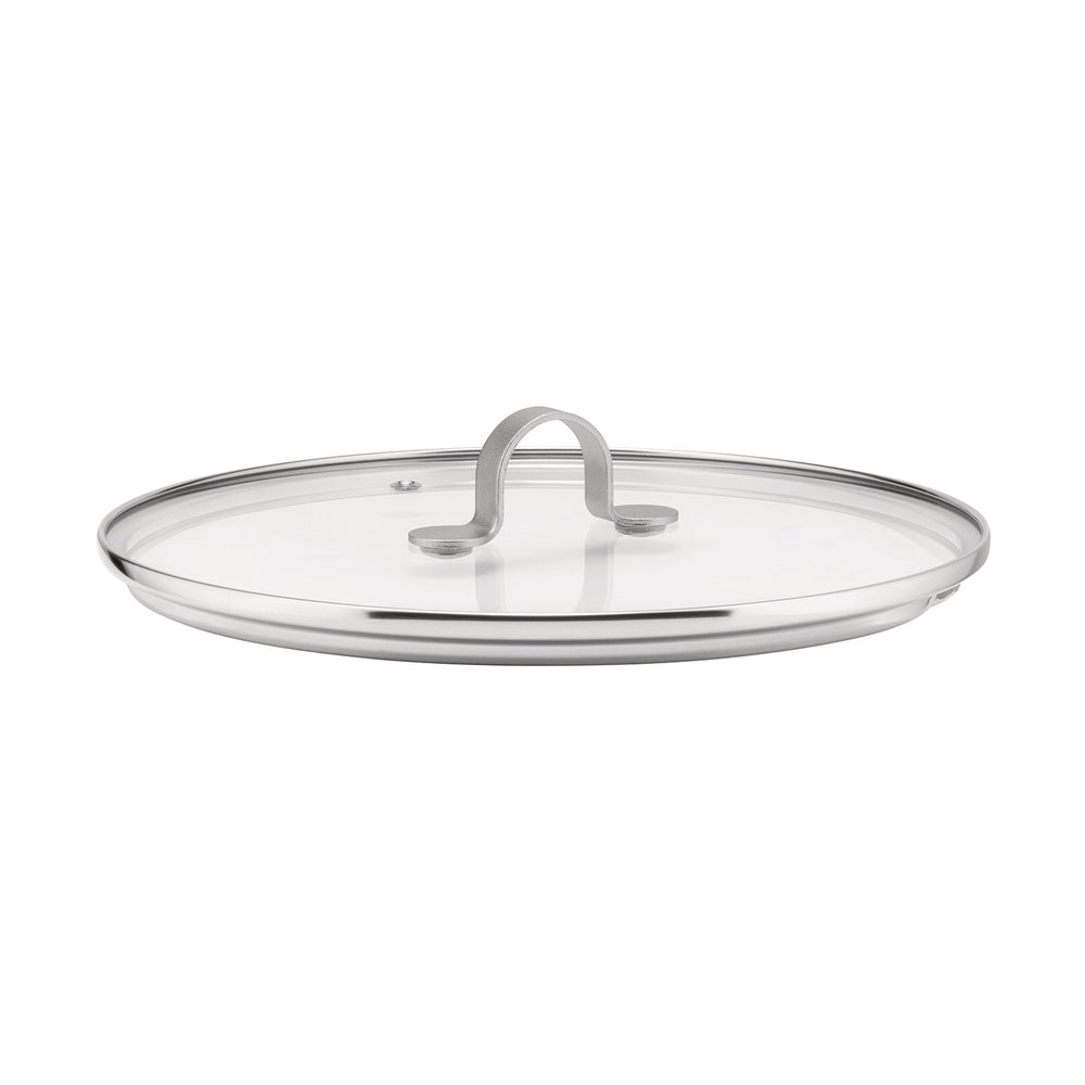 Alessi - Tama Topfserie | Deckel / Ø 24 cm