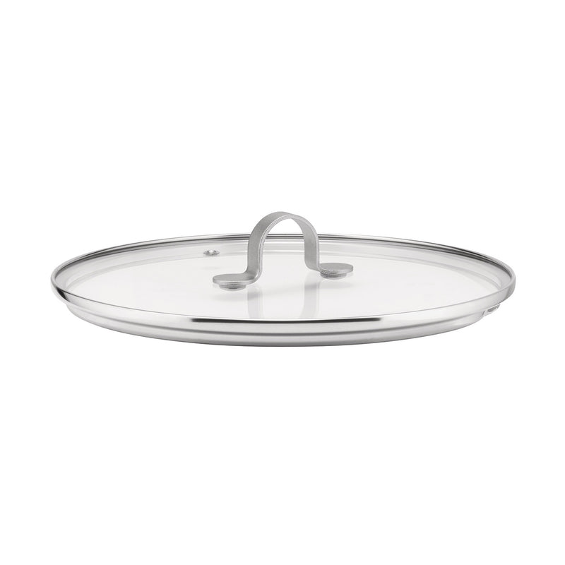 Alessi - Tama Topfserie | Deckel / Ø 24 cm