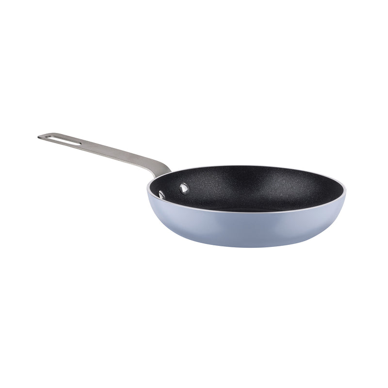 Alessi - Tama Topfserie | Pfanne / Ø 20 cm