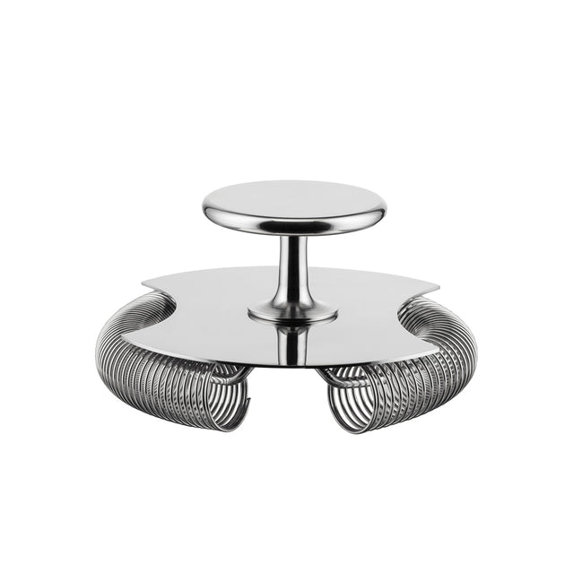 Bar Accessories | Buy design online | Connox Shop - Page 2 of 2