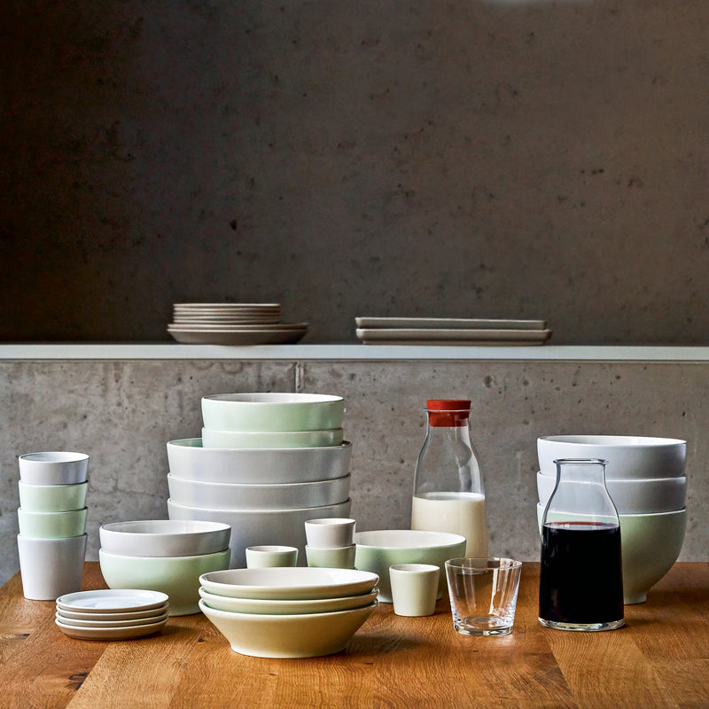 Alessi - Tonale Geschirr