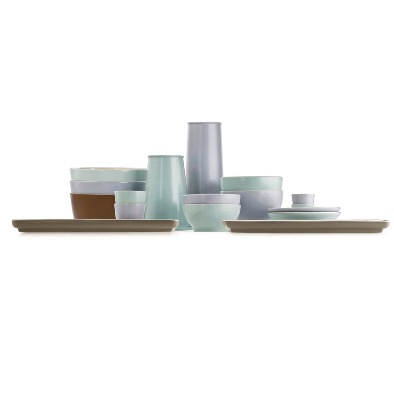 Alessi - Tonale Schalen