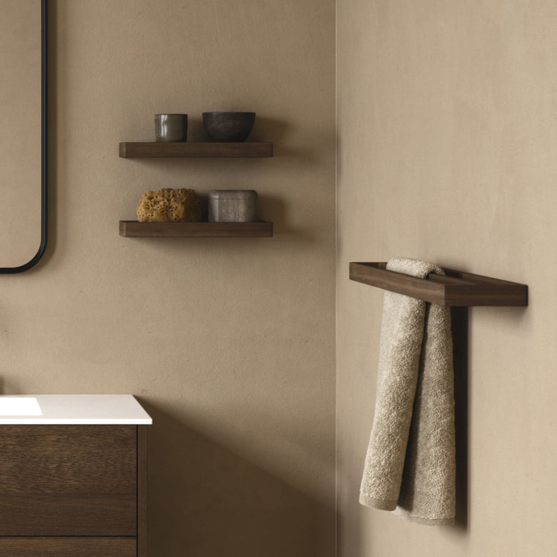 Andersen Furniture - Wandregal