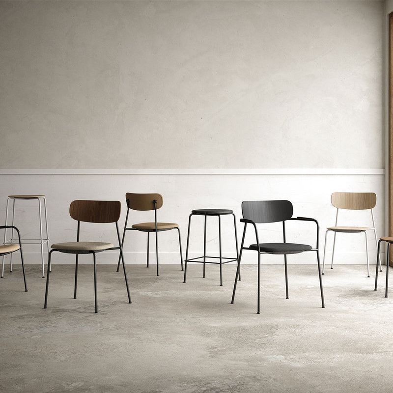 Andersen Furniture - Scope Stuhl