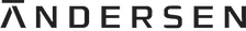 Andersen Furniture logo