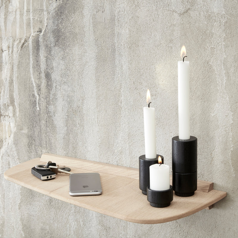 Andersen Furniture - Create Me Teelichthalter