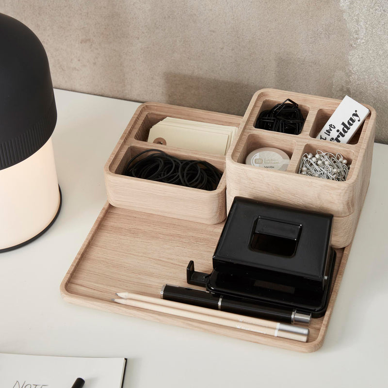 Andersen Furniture - Create Me Tablett
