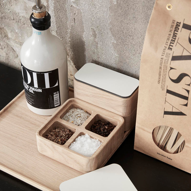 Andersen Furniture - Create Me Box