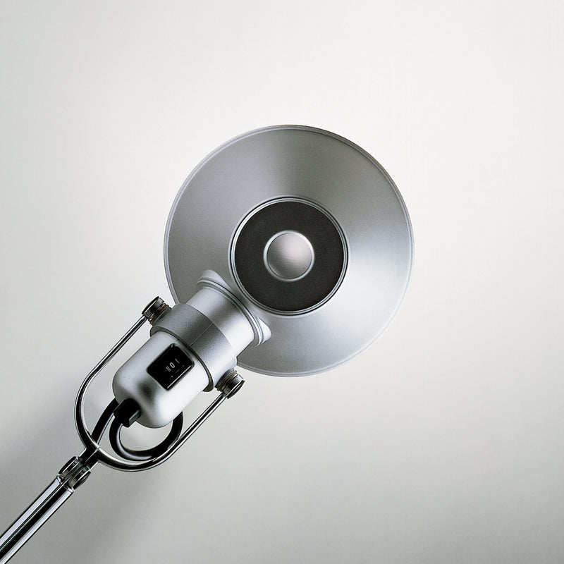 Artemide - Tolomeo Tavolo Tischleuchte