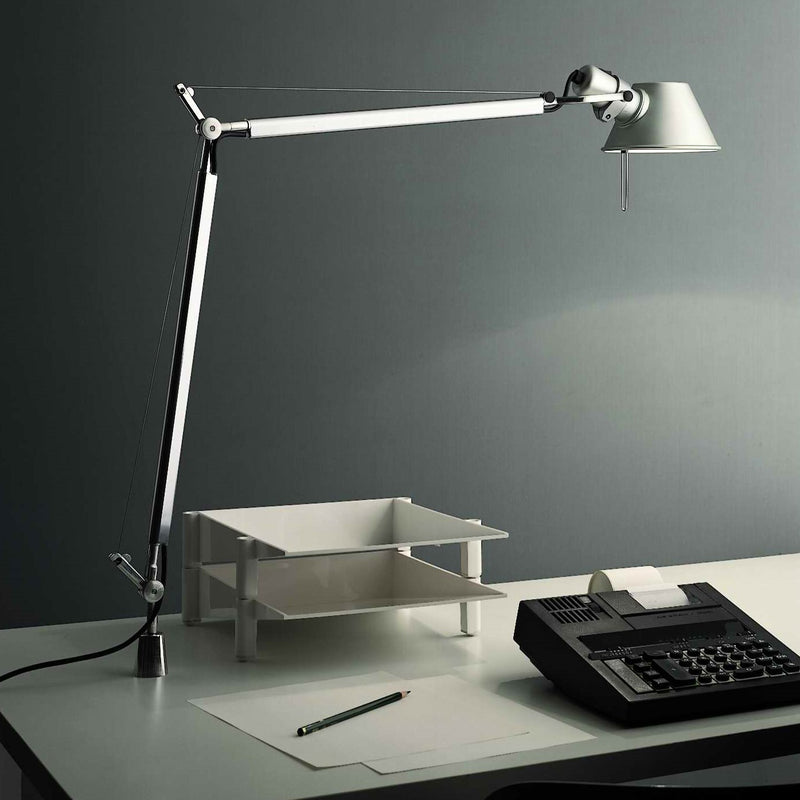 Artemide - Tolomeo Tavolo Tischleuchte