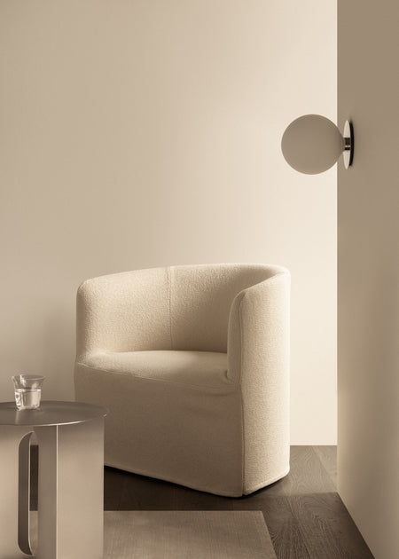 Audo - Tearoom