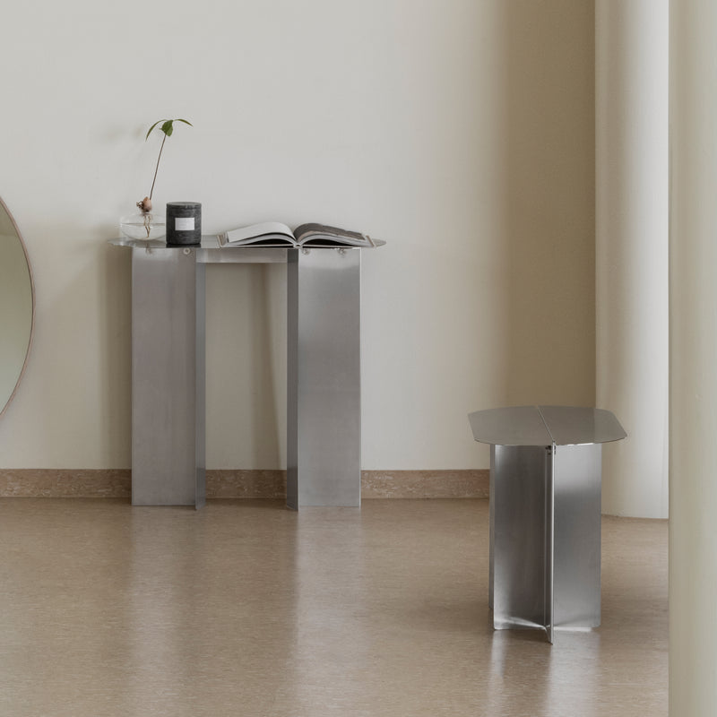 Blomus - Oru Sideboard